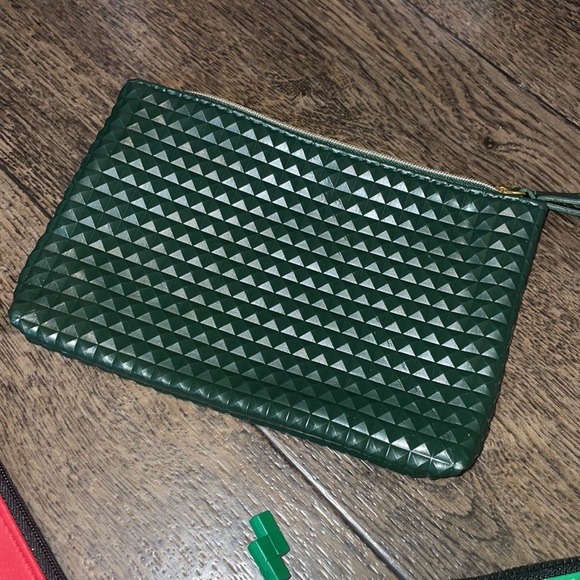 3 IPSY bags all new - Picture 3 of 4